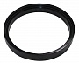 Thrust Ring